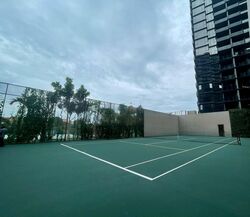 Parc Esta (D14), Apartment #477259851